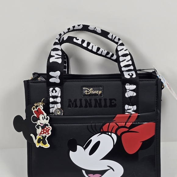 Thenicestsister Sale - Picture 4 of 17